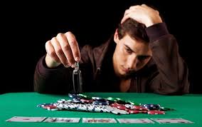 Casino Dendy