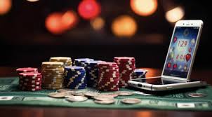 Зеркало Casino Dendy